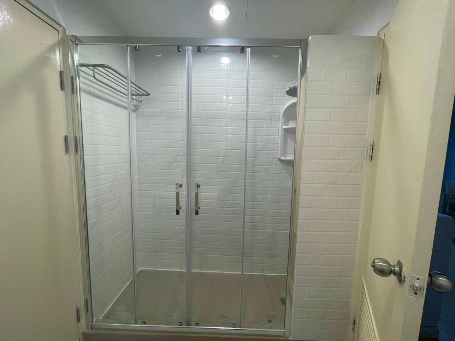 Cozy 1Br Walk To Bts And Airport Rail Link Close To Malls G7 Bangkok Værelse billede